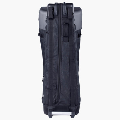 EVOC Road Bike Bag Pro
