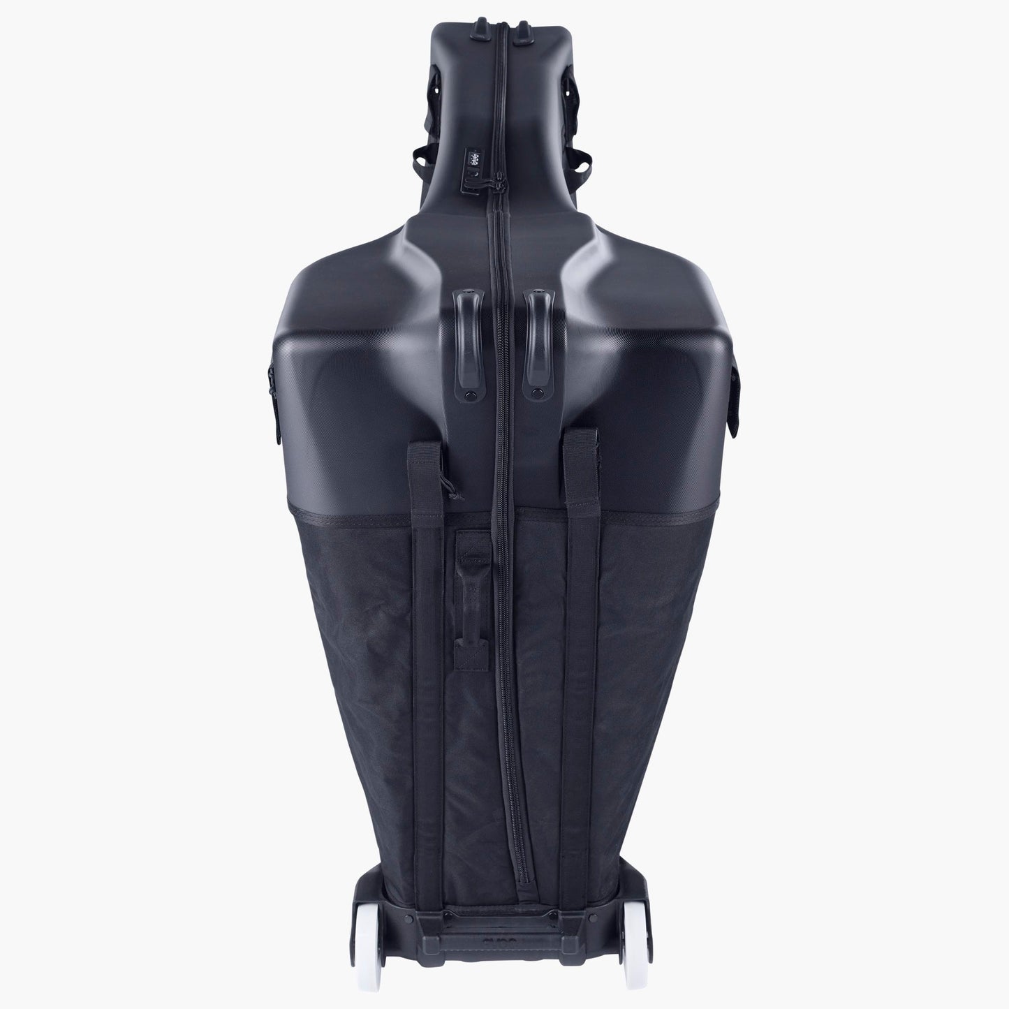 EVOC Road Bike Bag Pro