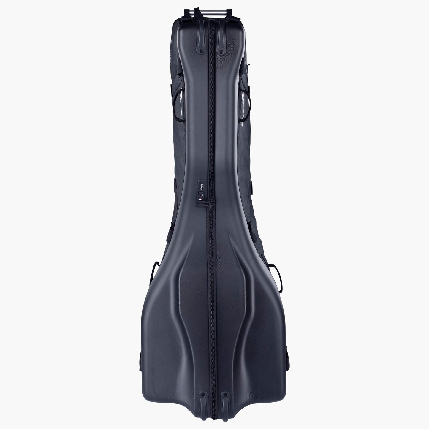 EVOC Road Bike Bag Pro