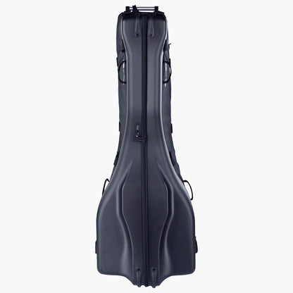 EVOC Road Bike Bag Pro