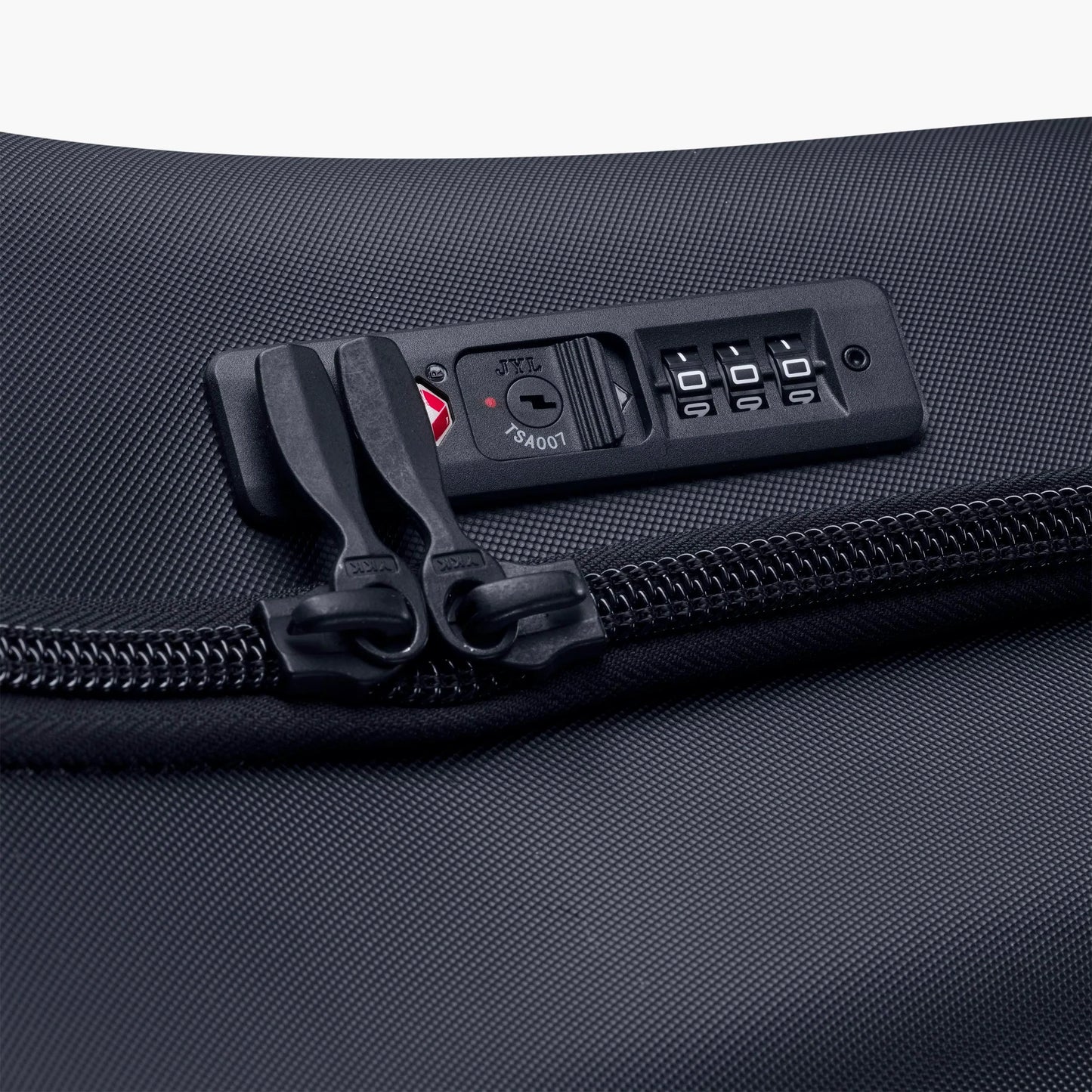 EVOC Road Bike Bag Pro