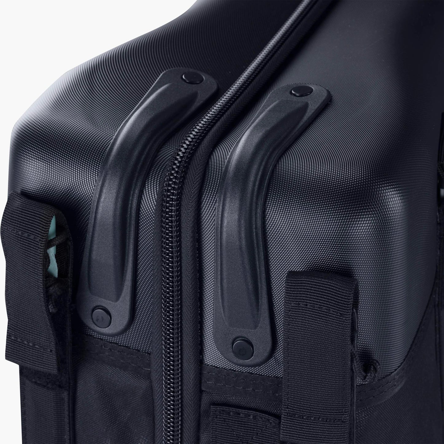 EVOC Road Bike Bag Pro