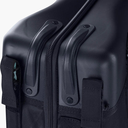 EVOC Road Bike Bag Pro