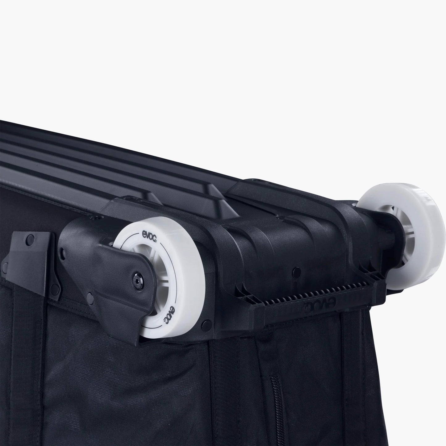 EVOC Road Bike Bag Pro