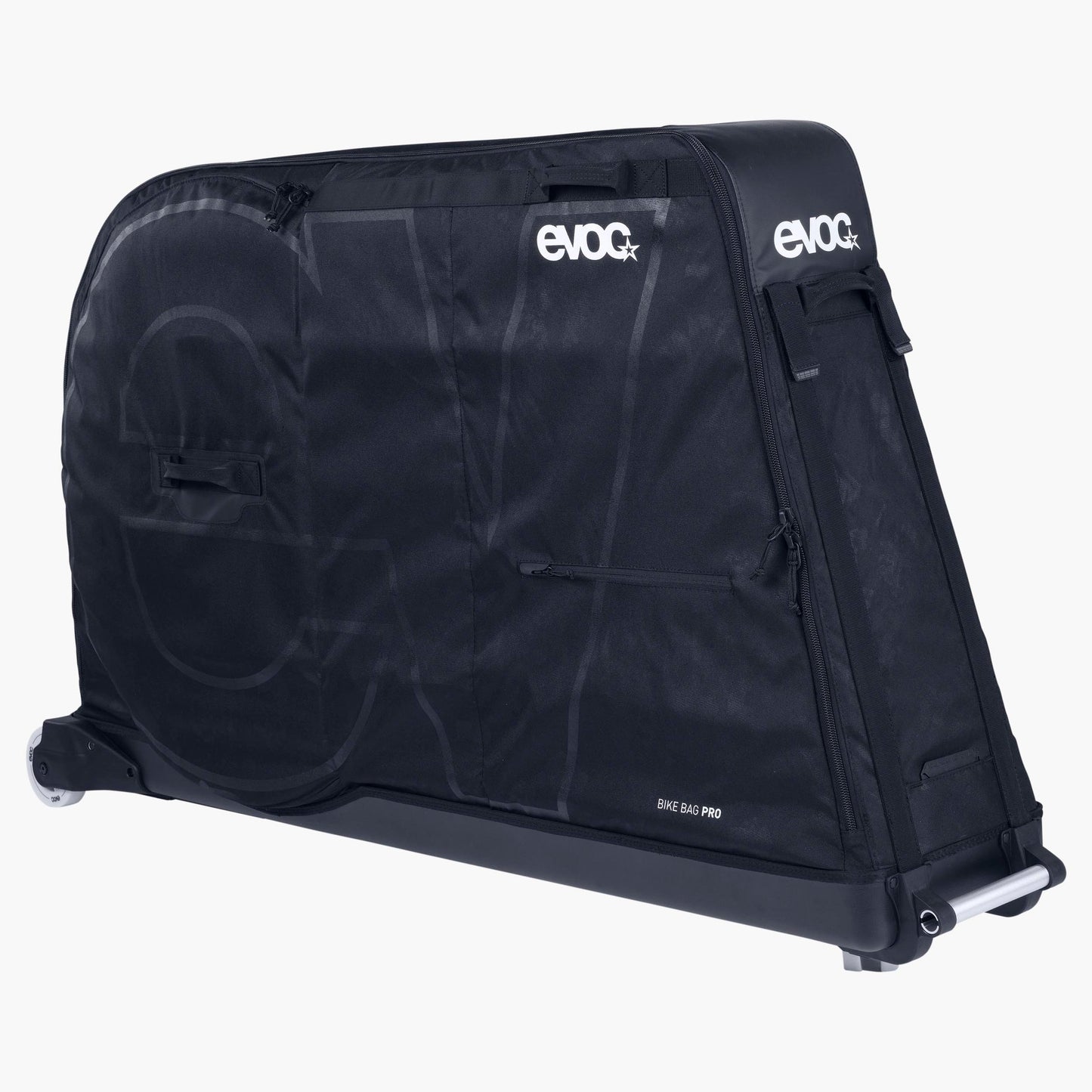 EVOC BIKE BAG PRO