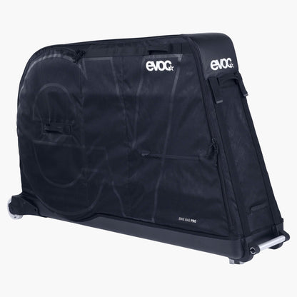 EVOC BIKE BAG PRO
