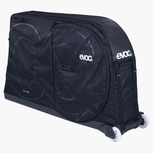 EVOC BIKE BAG PRO