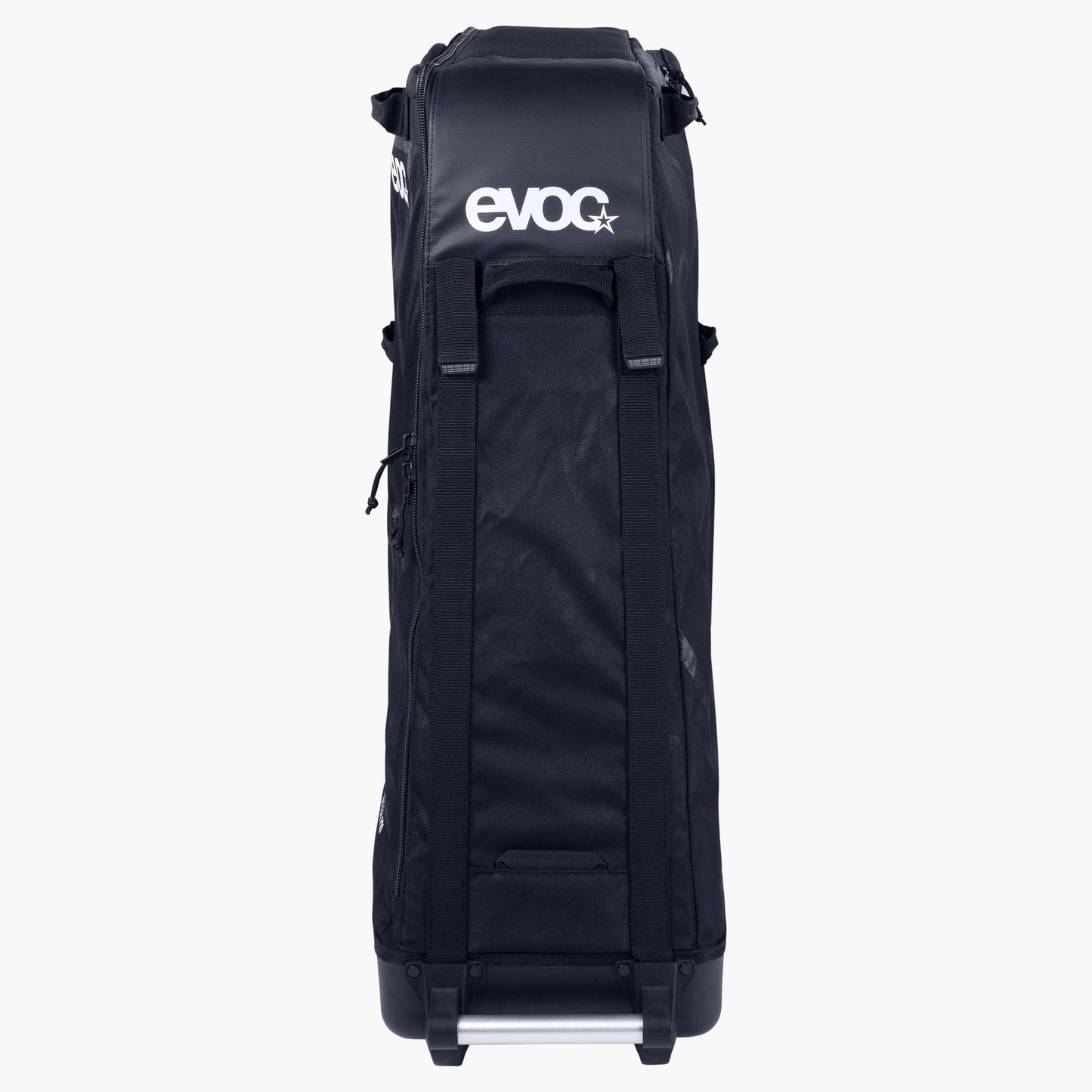 EVOC BIKE BAG PRO