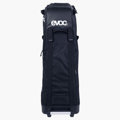 EVOC BIKE BAG PRO
