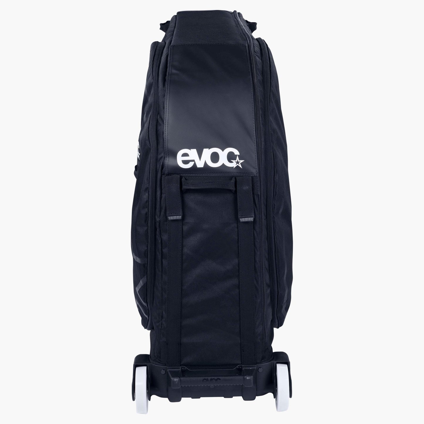 EVOC BIKE BAG PRO