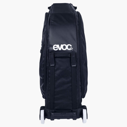 EVOC BIKE BAG PRO