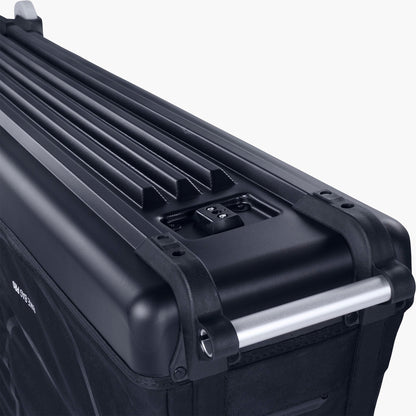EVOC BIKE BAG PRO