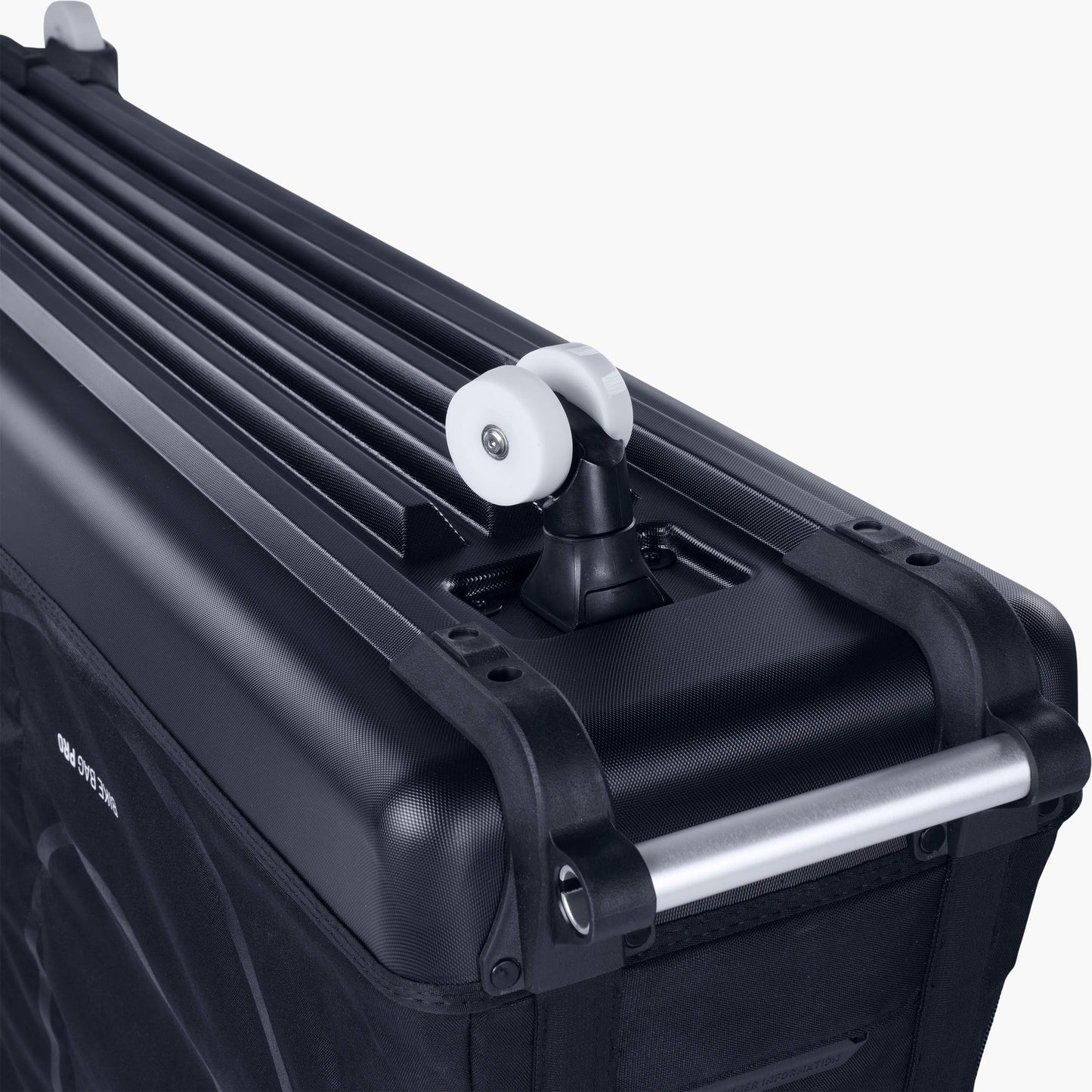 EVOC BIKE BAG PRO
