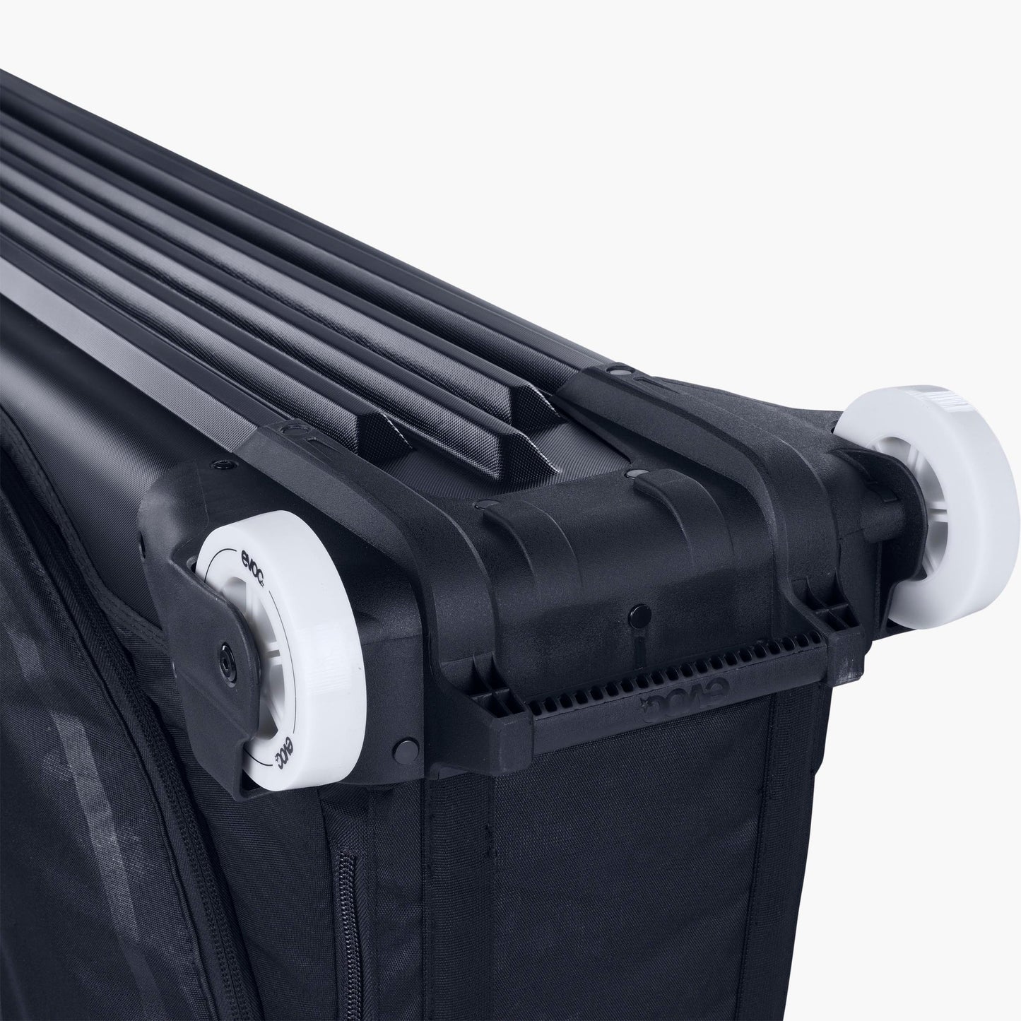 EVOC BIKE BAG PRO