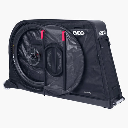EVOC BIKE BAG PRO