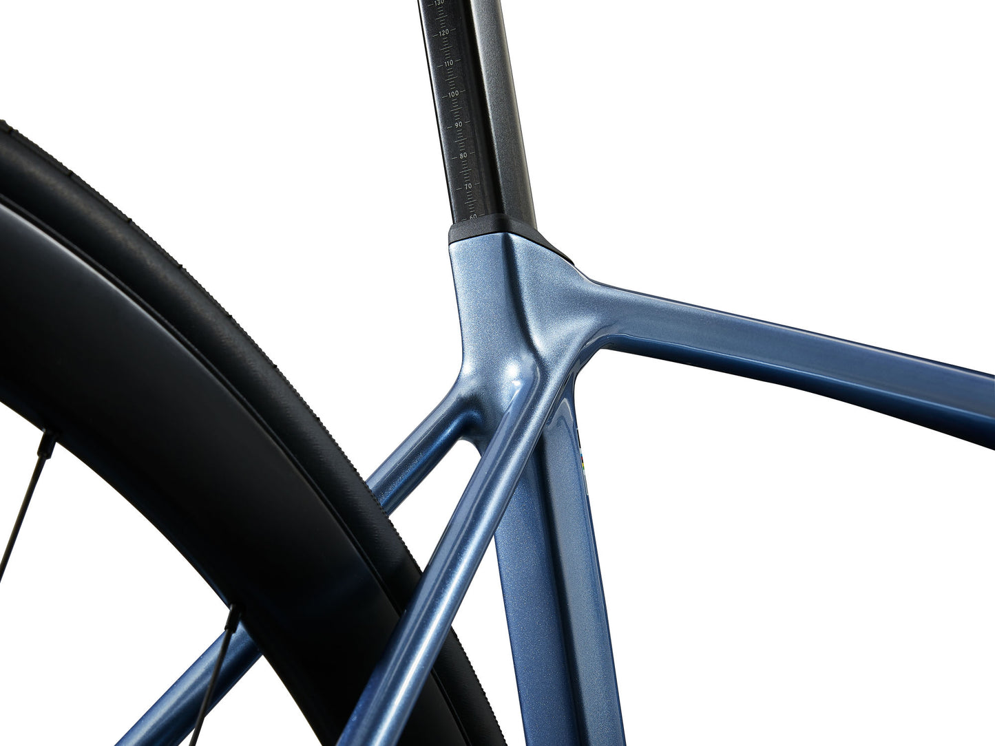 GIANT TCR ADVANCED 0 PC