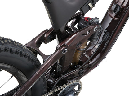 Giant Trance Advanced Pro 29 0 (2023)